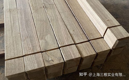 专业菠萝格地板厂家直销——景区防腐木地板加工厂全解析