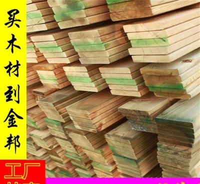 防腐木凉亭 自然之美与实用之选的完美融合